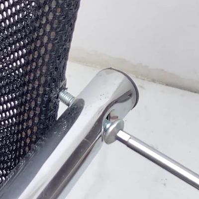 cles btr reparation d une chaise