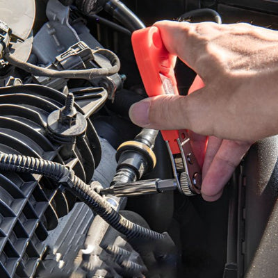 cle a cliquet avec rallonge pour espaces difficiles d acces