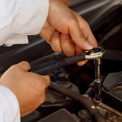 cle a douille pour mecanique auto moto