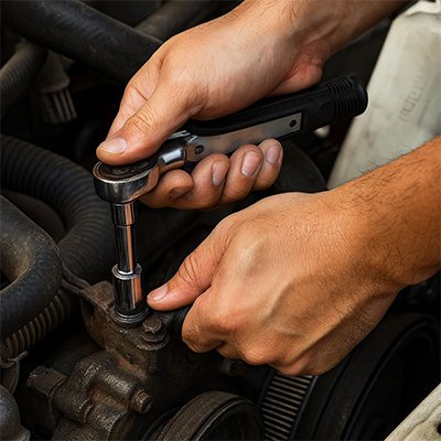 Selected Variant Image