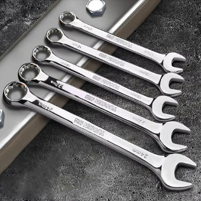 cle plate diverses tailles pour diverses utilisations