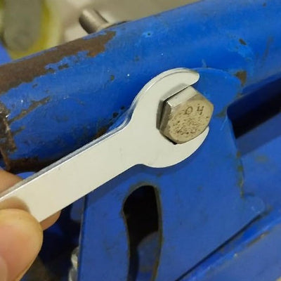 Selected Variant Image