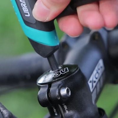 cles btr serrage vis guidon velo