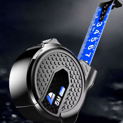 metre ruban cinq metres