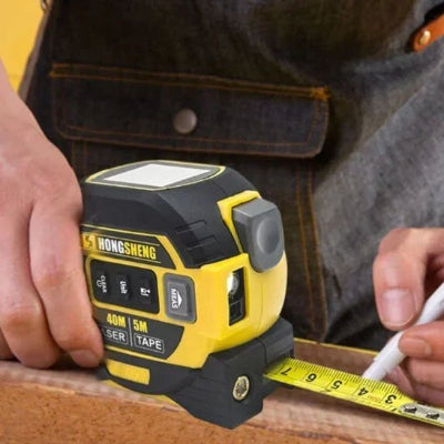 metre ruban marquage et mesure avec ruban