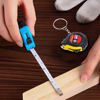 metre ruban mesure de la largeur d un tasseau