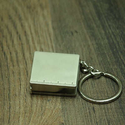 metre ruban petite taille