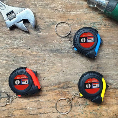 metre ruban un metre pour petites mesures rapides