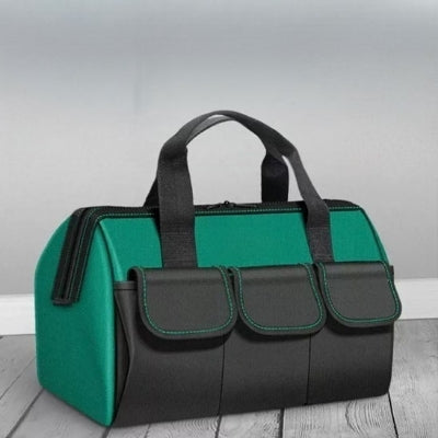sac a outils grande taille en tissu
