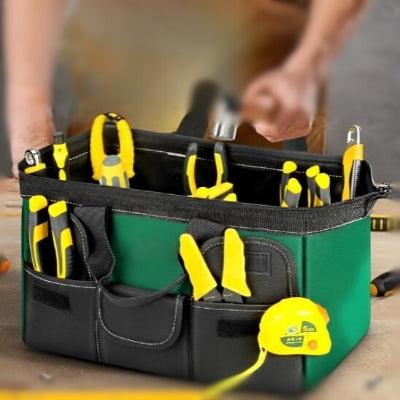 sac a outils utile pour tout ranger