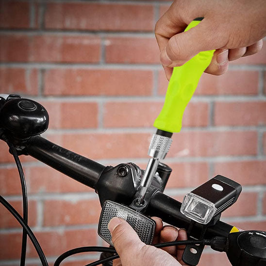 tournevis-reparation-velo